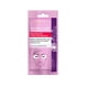 thumbnail image 3 of Pack 3 Sets Mascarilla Rellenadora Revitalift Rostro + Ojos, 3 of 3