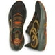 thumbnail image 3 of Zapatilla Trail Running Hombre Corre Trilha 2 Café/Militar, 3 of 6