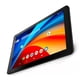 thumbnail image 2 of Tablet 10" 4Gb 64Gb WiFi Octa-Core Studio Max 10, 2 of 5