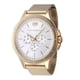 thumbnail image 1 of Reloj Technomarine TM-822021 MoonSun Cuarzo Dorado, 1 of 3