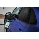 thumbnail image 4 of Sellador para auto CARPRO HydrO2 Silica sin contacto 500 mL (17 oz), 4 of 7