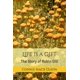 thumbnail image 1 of Libro publicado de forma independiente: La vida es un regalo, Robin Gill, 1 of 1