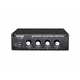 thumbnail image 1 of Amplificador Audifono HA800 Mavi, 1 of 6