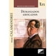 thumbnail image 1 of LIBRO DEMASIADOS ABOGADOS - PIERO CALAMANDREI, 1 of 2