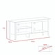 thumbnail image 3 of Rack TV 65" Essential Coñac 61x147x40 Cm, 3 of 3