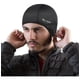thumbnail image 4 of Gorro Para Deportes Y Ciclismo - Días Fríos E Invierno Gris Única, 4 of 8