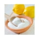 thumbnail image 2 of Acido Citrico Anhidro Grado Alimenticio Usp 1 Kg, 2 of 2