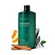 thumbnail image 1 of Aceite Difusor Hotel Scents Santal Hotel 473 Ml, 1 of 5