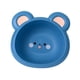 thumbnail image 5 of Lavabo Multifunción Para Niños, Lavabo Para El Hogar, Cocina, Recién Nacido, Azul, 5 of 5
