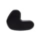 thumbnail image 1 of Almohadillas de repuesto para casco de fútbol americano Schutt Inter-Link, 1 of 2