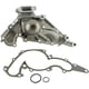 thumbnail image 2 of Kit de correas de distribución del motor con bomba de agua AISIN TKT-021, 2 of 3