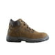 thumbnail image 1 of Zapato Seguridad Botin Torino Pu tpu Nt 900, 1 of 4