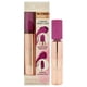 thumbnail image 1 of Labial Flower Beauty Mix N Matte Lip Duo LD5 Violet Vixen 5.4ml Mujer, 1 of 3