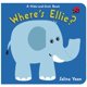 thumbnail image 1 of Libro de Random House Books for Young Readers ¿Dónde está Ellie?, 1 of 1