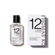 thumbnail image 1 of Perfume Thomas Kosmala No 12 Oud Douze 100 ml EDP, 1 of 2