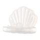 thumbnail image 1 of Silla Flotante Inflable Para Vacaciones En La Playa, Fiesta, Flotador, Sofá, Piscina, Fila, 1 of 5