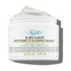 thumbnail image 4 of Kiehl's Mascarilla Limpiadora Profunda de Poros con Tierras Raras 5 Oz, 4 of 6