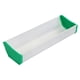 thumbnail image 3 of Emulsión SCOOP Coater Multiuse Conveniente No Lipado Para La Oficina En Casa Comercial 35 Cm, 3 of 5