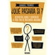 thumbnail image 1 of LIBRO Qué Pasaría Si, 1 of 2