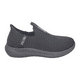 thumbnail image 1 of ZAPATILLAS URBANAS BY PASS MUJER | WA60-1F - Talla 35, 1 of 6