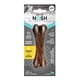 thumbnail image 1 of Zeus - Nosh Hueso Duro Sabor Tocino S 73Gr, 1 of 2