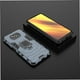 thumbnail image 3 of FOXDOCK Funda Antigolpes para Xiaomi POCO X3/X3 Pro – Protección Total con Soporte y Diseño Robusto, 3 of 5