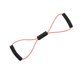 thumbnail image 1 of Cando Bowtie Rojo 22 pulgadas, 1 of 1