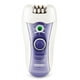 thumbnail image 1 of Depiladora SG9003 Blanco, 1 of 3