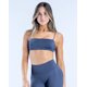 thumbnail image 1 of Set Deportivo Para Mujer Conjunto Peto Y Short Gym, 1 of 6