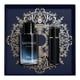 thumbnail image 3 of Pack Sauvage Edp 100ml + 10ml hombre, 3 of 3