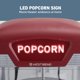 thumbnail image 5 of Sala de cine Popcorn Popper West Bend Stir Crazy, 4 litros, color rojo, 5 of 9
