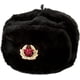 thumbnail image 2 of Ejército masculino, 2 of 5