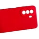 thumbnail image 2 of Carcasa Funda Para Samsung A04s/ A13 5g Silicona Rojo, 2 of 4