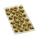 thumbnail image 4 of 39pcs / Box War World Scenics Four Seasons Static Grass & Glue Kit Layout A, 4 of 5