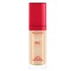 thumbnail image 1 of Corrector Bourjois Healthy Mix Anti-Fatiga 7.8 ml Oscuro, 1 of 4