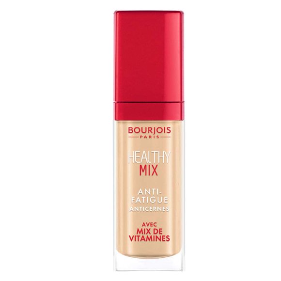 Corrector Bourjois Healthy Mix Anti-Fatiga 7.8 ml Oscuro