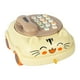 thumbnail image 2 of Juguete Musical Para Bebé, Juguete Interactivo Para Padres E Hijos Para Niño Y Niña, Gato De 3 Años, 2 of 5