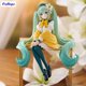 thumbnail image 5 of Figura Furyu Hatsune Miku con forma de hada con forma de lirio blanco, 12 cm, 5 of 9