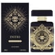 thumbnail image 1 of Perfume Initio Parfums Prives Black Gold Project Collection Oud For Greatness EDP 90ml Unisex, 1 of 3