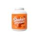 thumbnail image 1 of Proteina Shaker Protein Strongest 2kg Dulce de Leche, 1 of 3