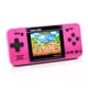 thumbnail image 1 of Consola de juegos portátil WELLST·G P30S con 220 videojuegos retro, 1 of 6