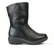 thumbnail image 1 of Bota Mujer Negro Kalea Thunder Blue, 1 of 6
