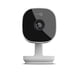 thumbnail image 4 of Cámara de seguridad de garaje inteligente CHAMBERLAIN MyQ 1080p HD, 4 of 4