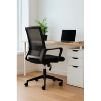 Prido.Cl - Silla Operativa Elisa