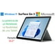 thumbnail image 2 of Surface Go 3 4G LTE (2023) - Windows 11 / Tablet y Notebook, 2 of 10