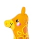 thumbnail image 2 of Animal Inflable 89 cm Jirafa, 2 of 3