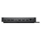 thumbnail image 4 of Estación Smart Dock Dell Pro SD25 USB-C de 130 W, 4 pantallas HDMI 2.1, 4 of 6