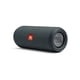 thumbnail image 2 of Parlante JBL Flip Essential Bluetooth IPX7 Gris Oscuro, 2 of 6