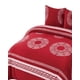 thumbnail image 2 of Plumon Con Chiporro De Diseño 2 Plazas P03, 2 of 3