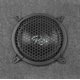 thumbnail image 5 of Caja de parlantes retro Retro Manufacturing R-TB8 de rango completo de 8" en gris, 5 of 6